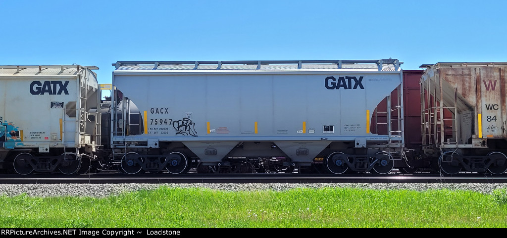 GACX 75947